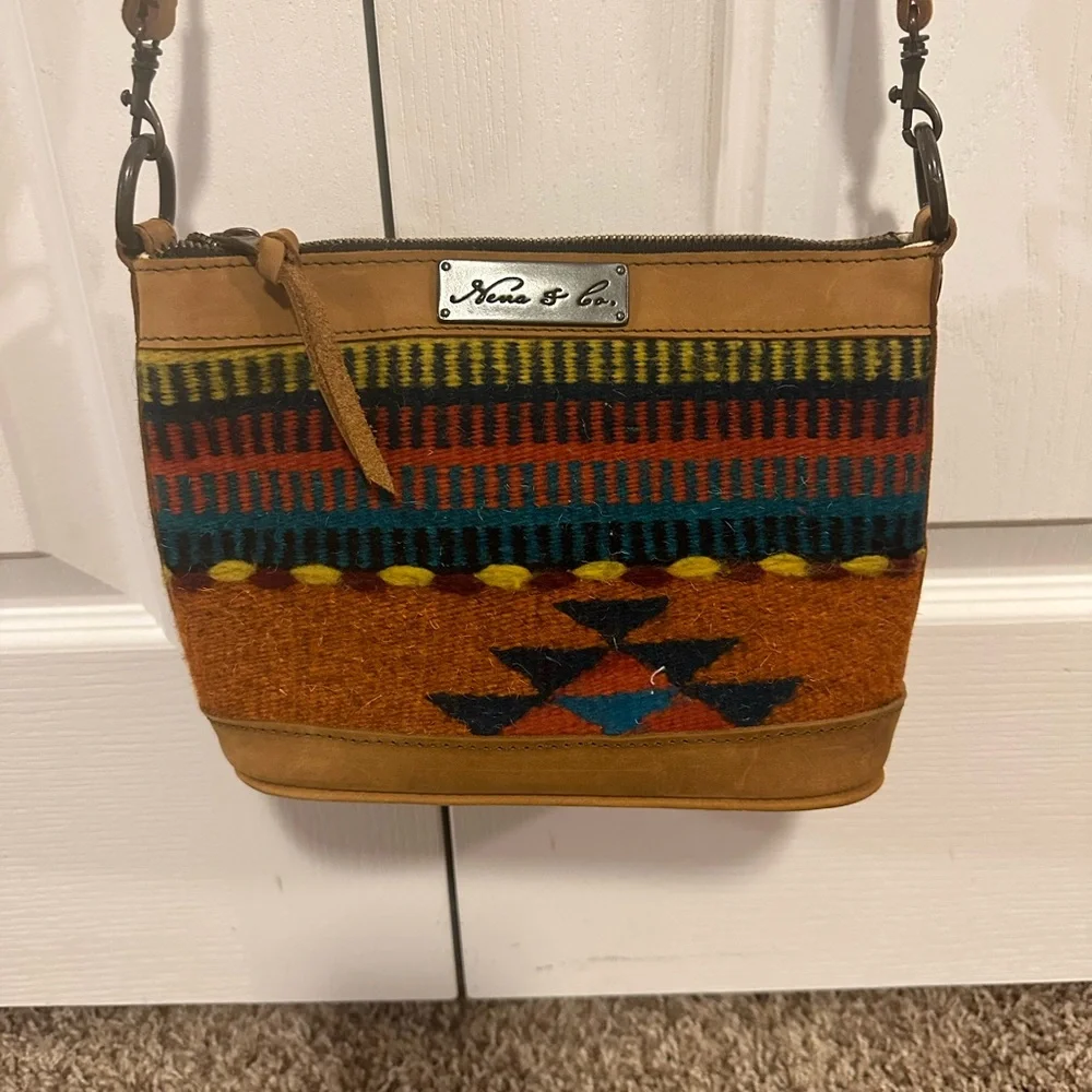 New Nena & Co Nenita from the Mexico Collection - Picture 4 of 10